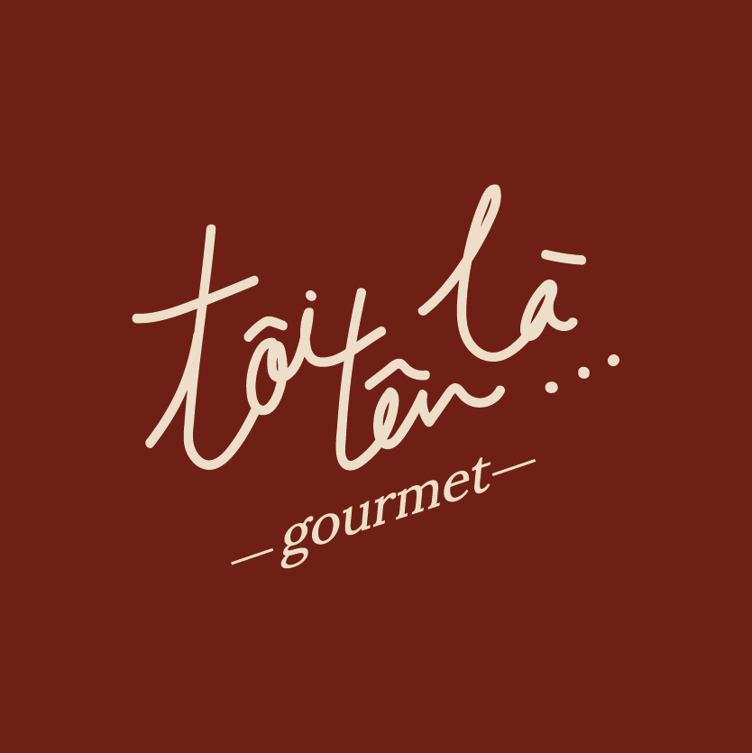 Toi Ten La Gourmet