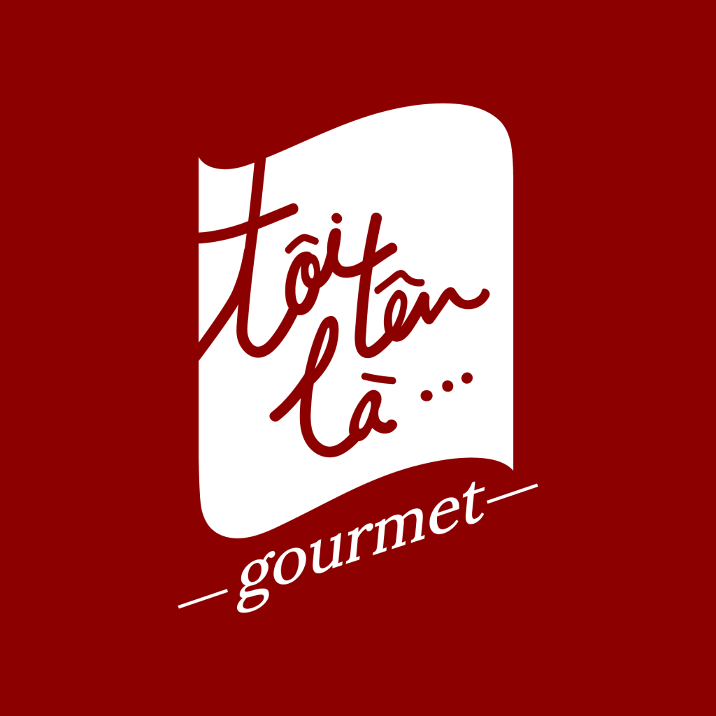 Toi Ten La Gourmet